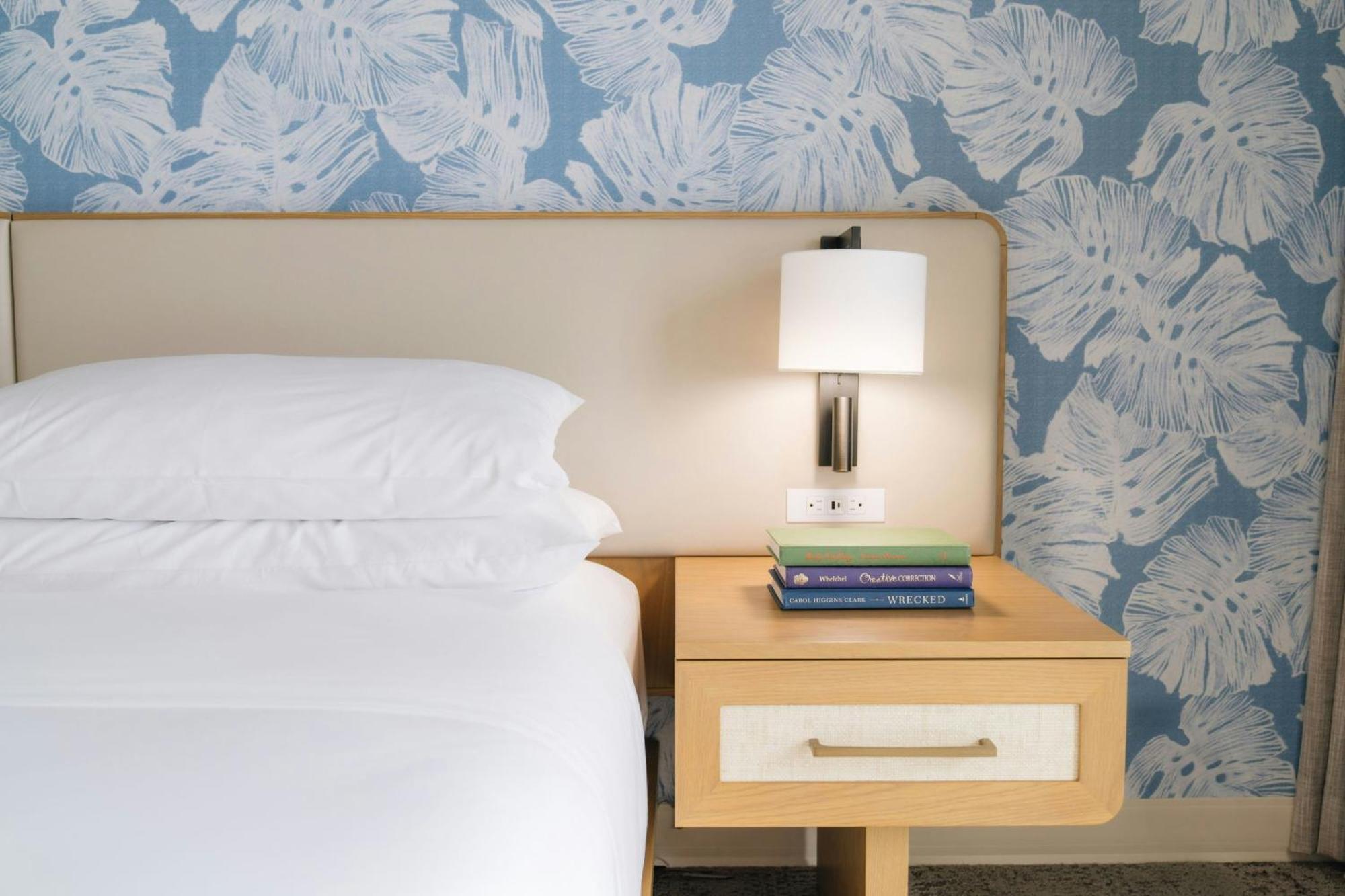 Hotel Sheraton Princess Kaiulani 3*