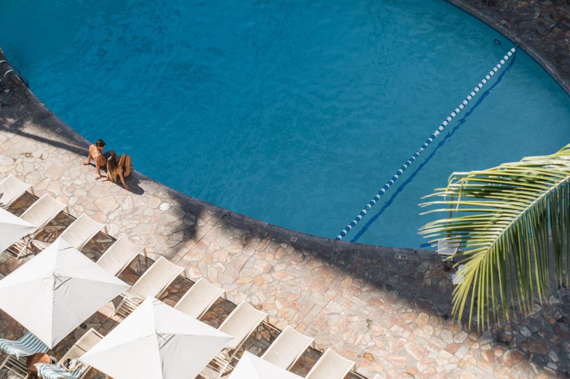 Sheraton Princess Kaiulani 3*